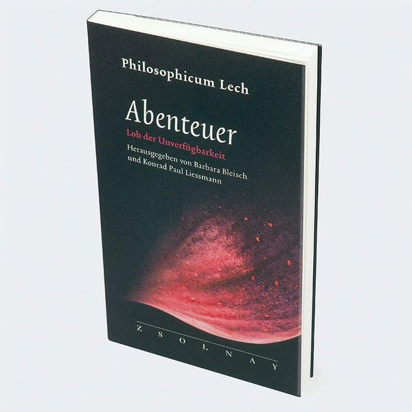 Produktbild: Abenteuer