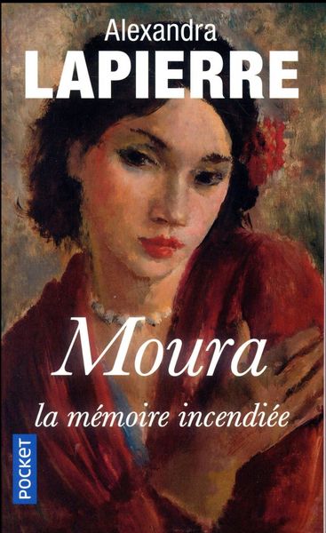 Produktbild: Moura