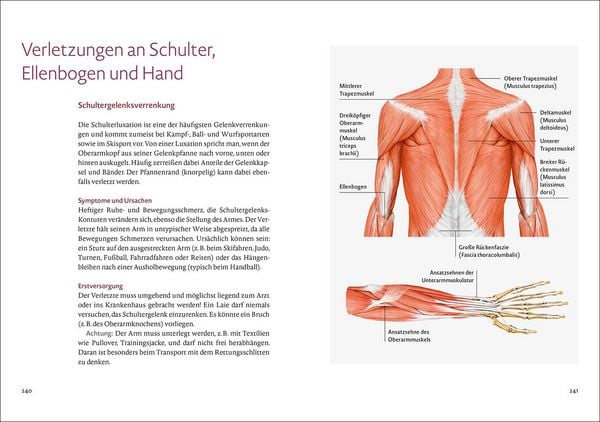Produktbild: Bewegung