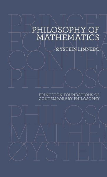 Produktbild: Philosophy of Mathematics