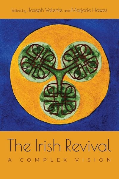 Produktbild: Irish Revival
