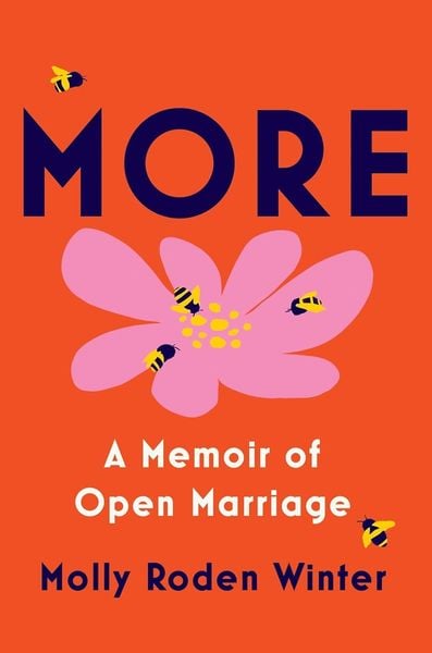 Produktbild: More