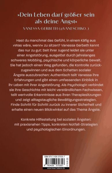 Produktbild: Heute geh ich trotzdem raus
