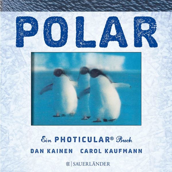 Produktbild: Polar