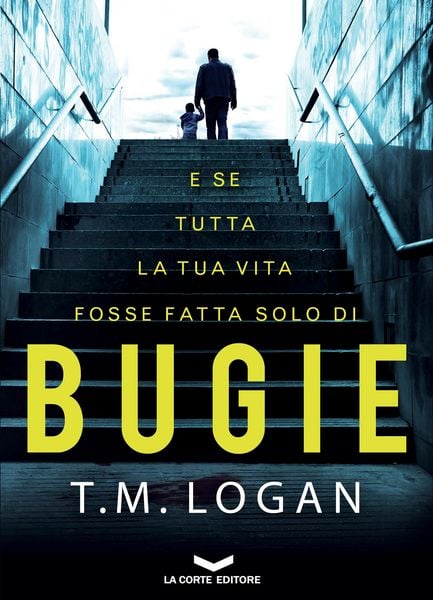 Produktbild: BUGIE