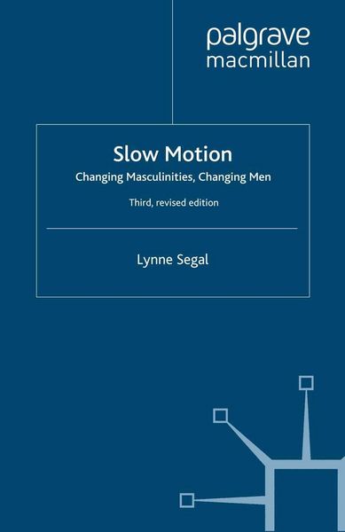 Produktbild: Slow Motion