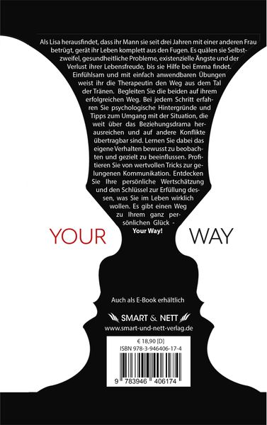 Your Way
