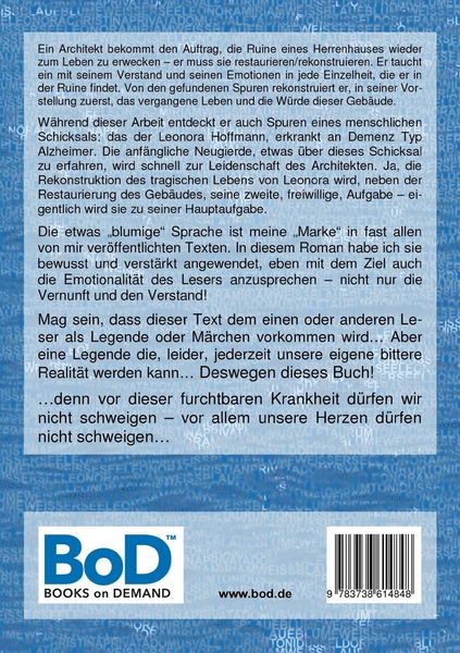 Produktbild: Wei&szlig;er See