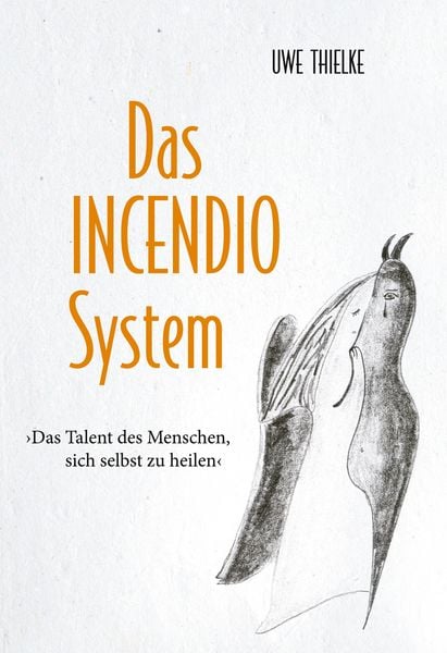 Produktbild: Das INCENDIO-System