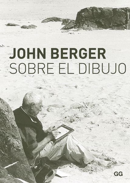 Produktbild: Sobre el dibujo
