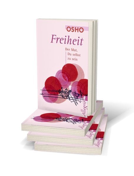 Produktbild: Freiheit
