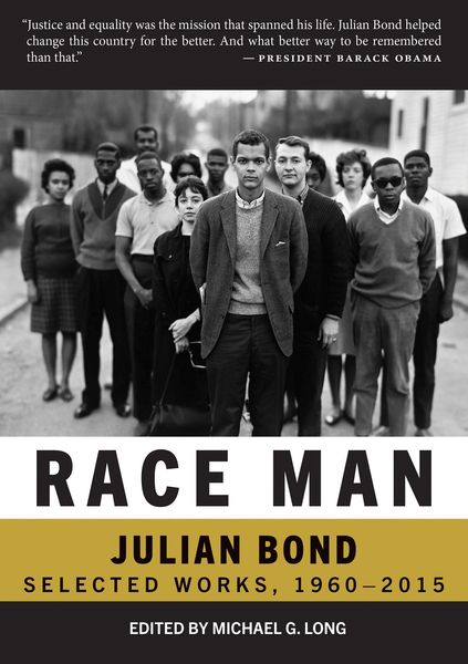 Produktbild: Race Man