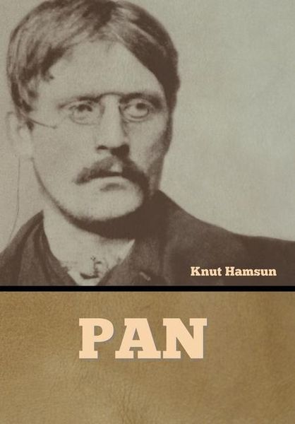 Produktbild: Pan