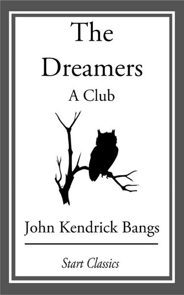 Produktbild: Dreamers