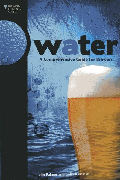Produktbild: Water