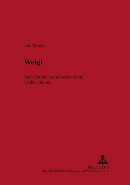 Produktbild: Weigi