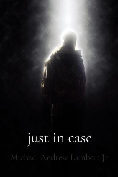 Produktbild: Just In Case