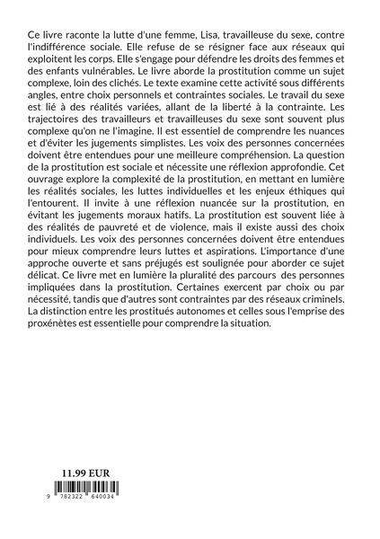 Produktbild: &Agrave; l'ombre de mes choix