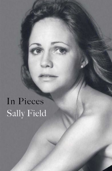 Produktbild: Field, S: In Pieces