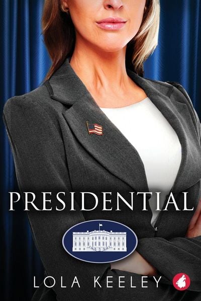 Produktbild: Presidential