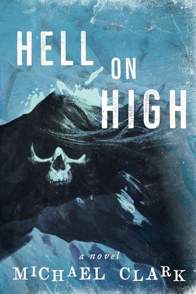 Produktbild: Hell on High