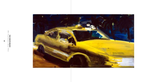 Produktbild: Rainer Fetting