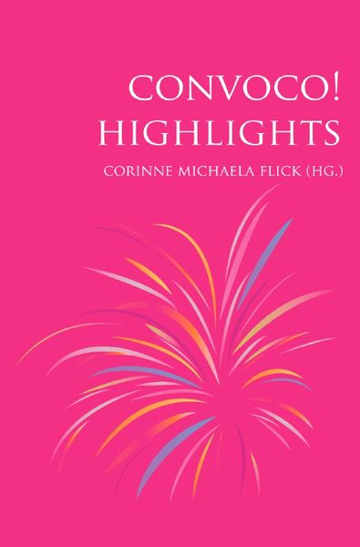 Produktbild: CONVOCO! Highlights