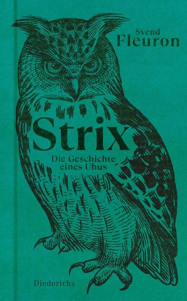 Produktbild: Strix