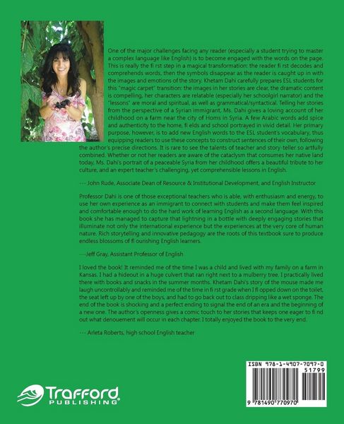 Produktbild: The Mulberry Tree