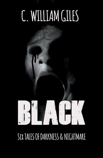 Produktbild: Black