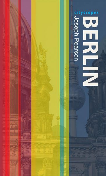 Produktbild: Berlin