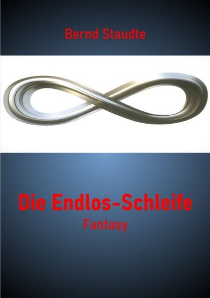 Produktbild: Die Endlos-Schleife