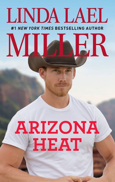 Produktbild: Arizona Heat