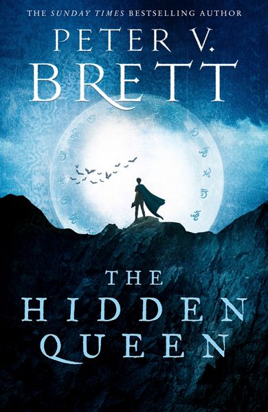Produktbild: HIDDEN_NIGHTFALL SA2 EXAIIE PB