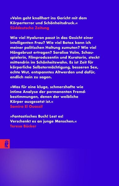 Produktbild: Das ewige Ungen&uuml;gend