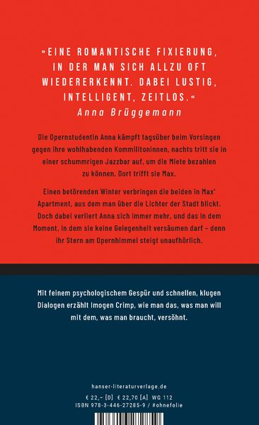 Produktbild: Unser wirkliches Leben