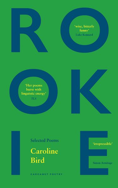 Produktbild: Rookie
