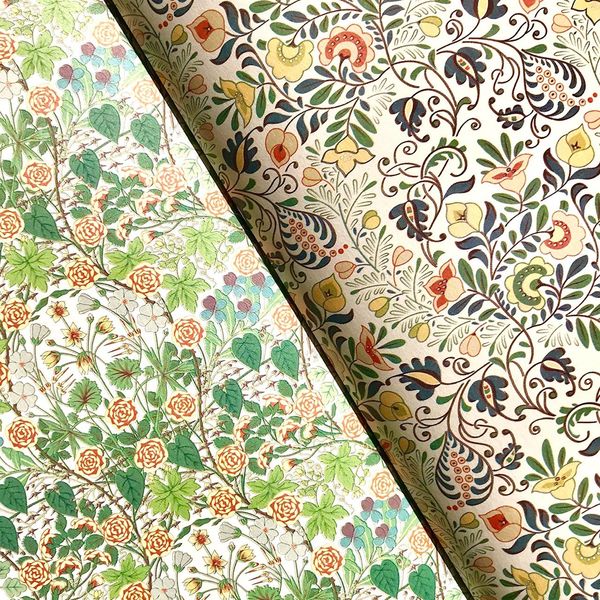 Produktbild: Arts & Crafts Movement