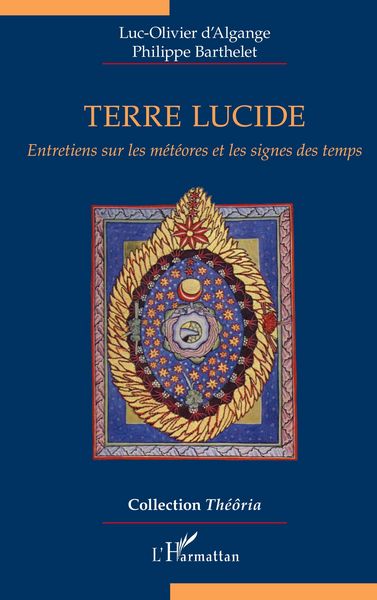 Produktbild: Terre lucide