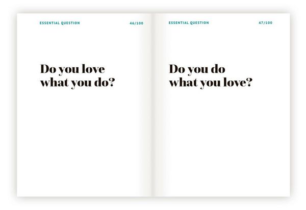 Produktbild: Is it Love?