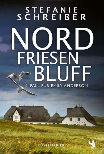 Produktbild: Nordfriesenbluff