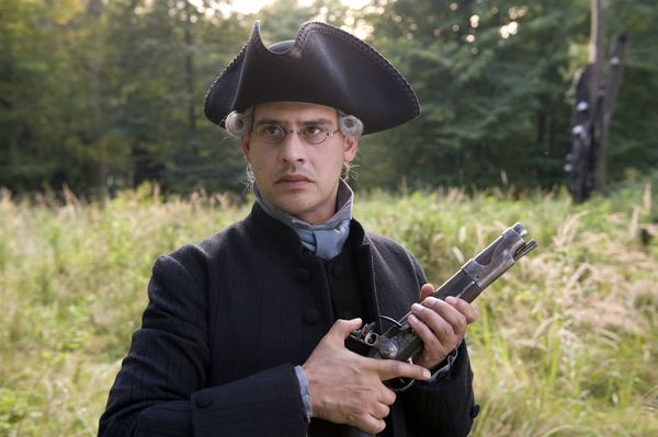 Produktbild: Goethe!