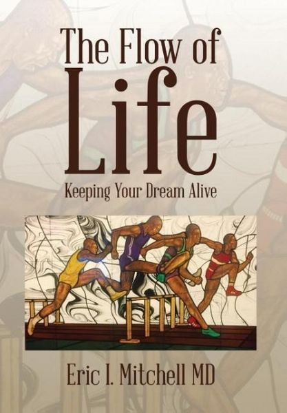 Produktbild: The Flow of Life