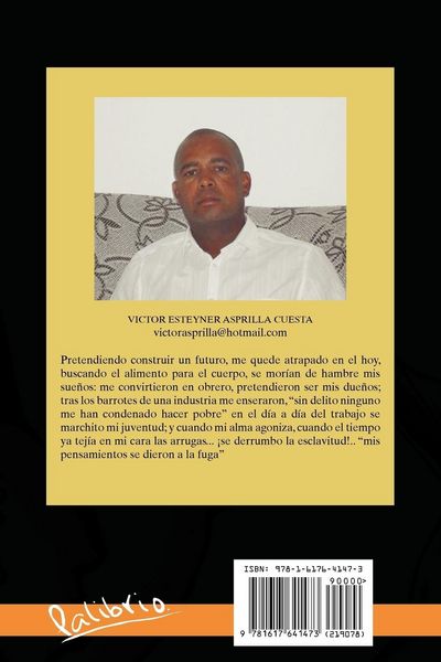 Produktbild: Poemas Con Furia