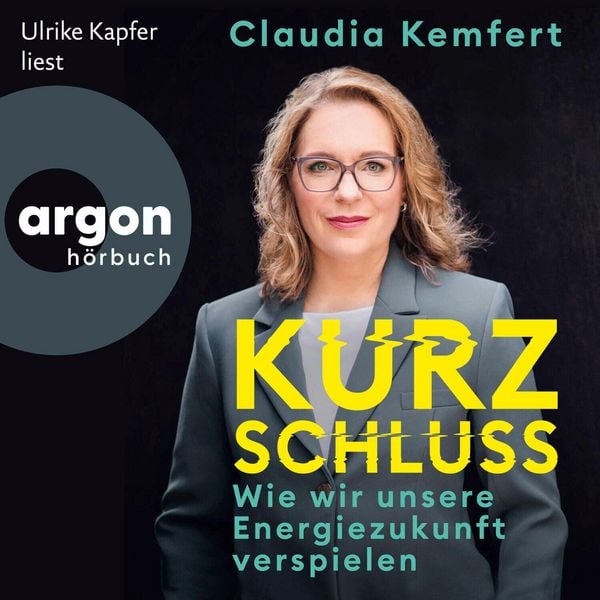 Produktbild: Kurzschluss