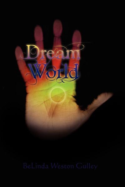 Produktbild: Dream World