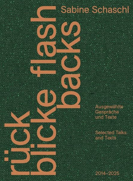 Produktbild: R&uuml;ckblicke / Flashbacks