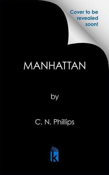Produktbild: Manhattan