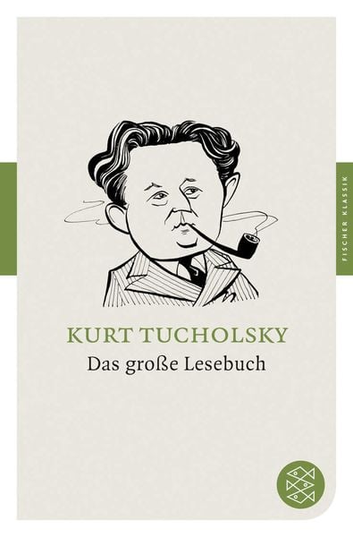 Produktbild: Das gro&szlig;e Lesebuch