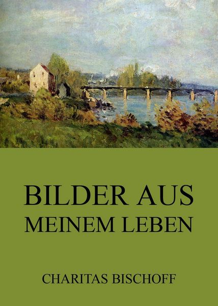 Produktbild: Bilder aus meinem Leben